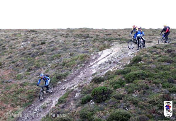 20070127130906-Juanjo_082.JPG