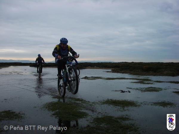 20070127131335-Imagen 034.jpg