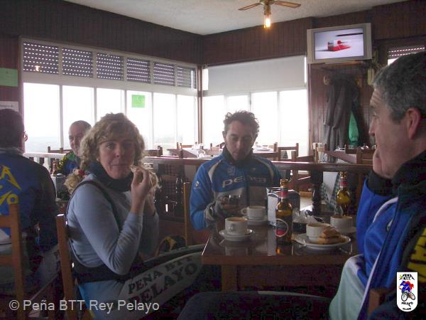 20070127133912-Imagen 042.jpg