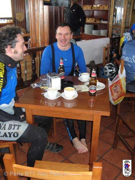 20070127134146-Juanjo_102.JPG