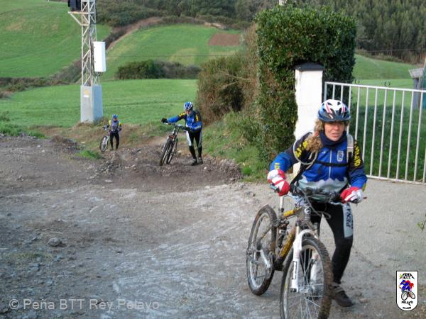 20070127142958-Juanjo_113.JPG
