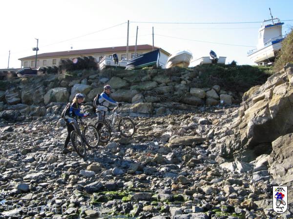 20070127150934-Juanjo_131.JPG