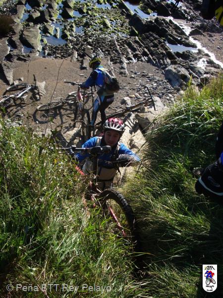 20070127151055-Imagen 047.jpg