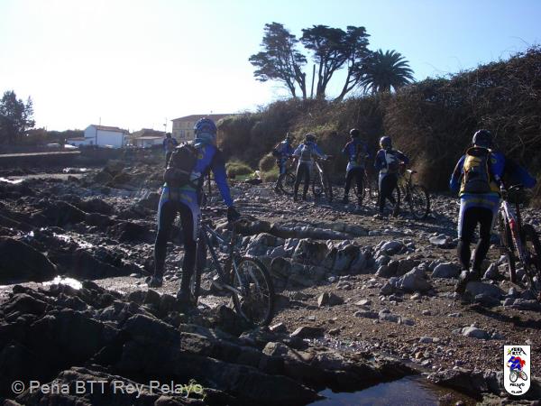 20070127151355-Imagen 050.jpg