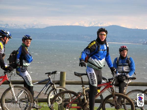 20070127161006-Juanjo_141.JPG
