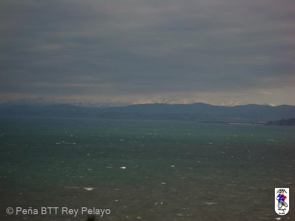 20070127161127-Imagen 061.jpg