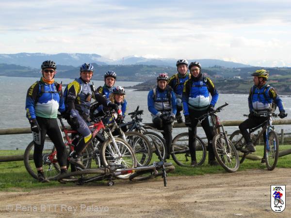 20070127161211-Juanjo_146.JPG