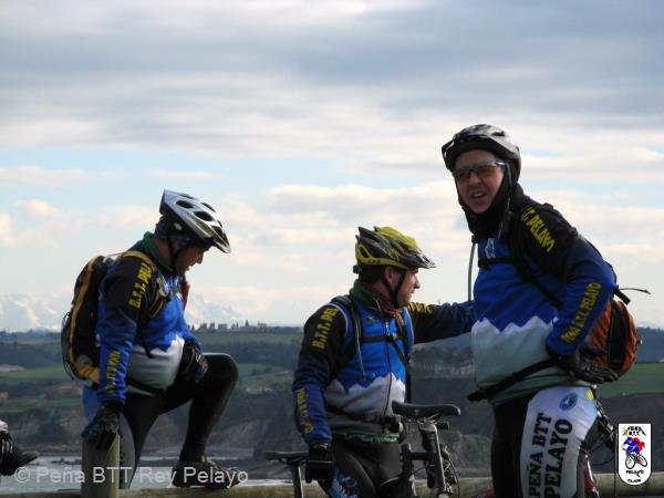 20070127161239-Juanjo_147.JPG