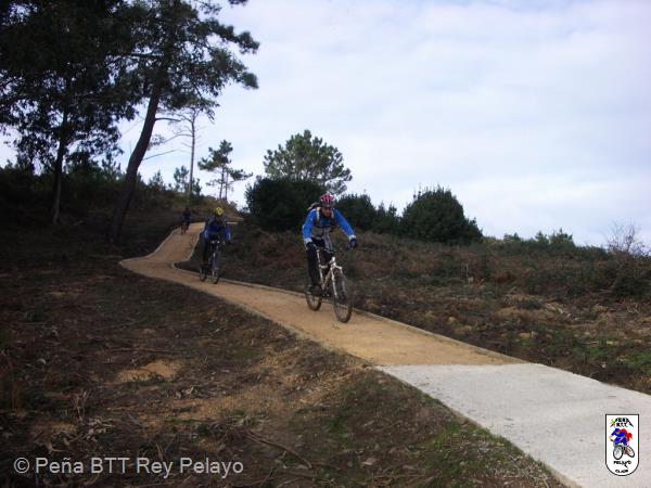 20070127161344-Imagen 062.jpg