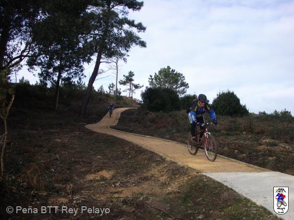 20070127161349-Imagen 063.jpg
