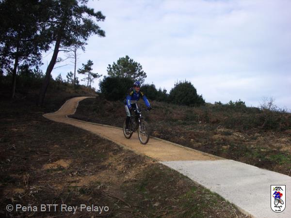 20070127161353-Imagen 064.jpg