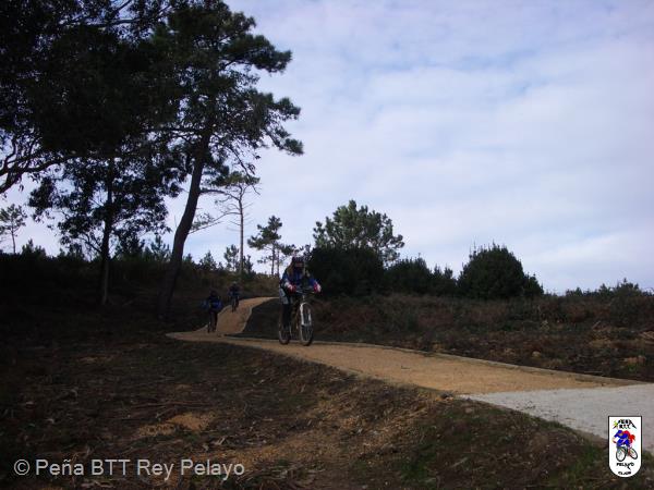 20070127161408-Imagen 065.jpg