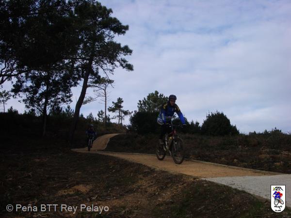 20070127161412-Imagen 066.jpg