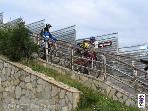 20070127161525-Juanjo_149.JPG
