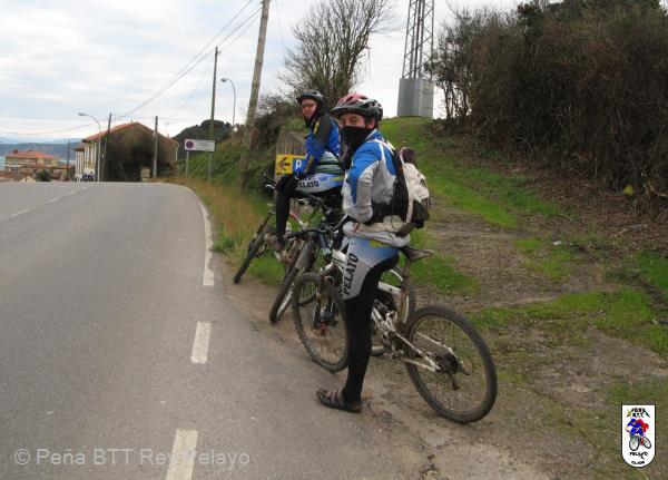 20070127170110-Juanjo_162.JPG