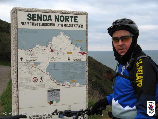 20070127172004-Juanjo_164.JPG