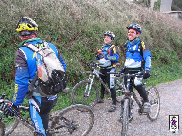 20070127172011-Juanjo_165.JPG