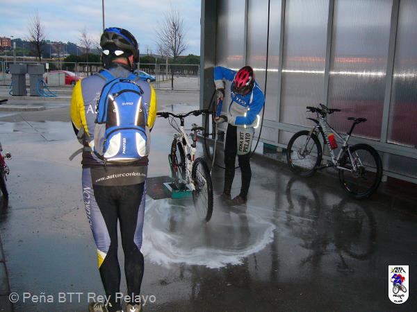 20070127180415-fot2.jpg