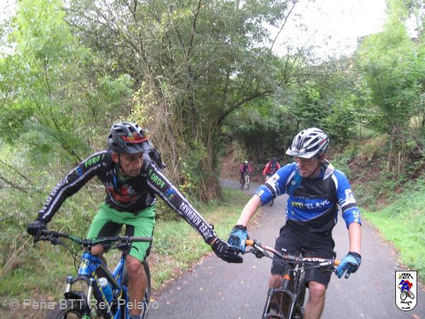 20160917110353_bySaul.jpg