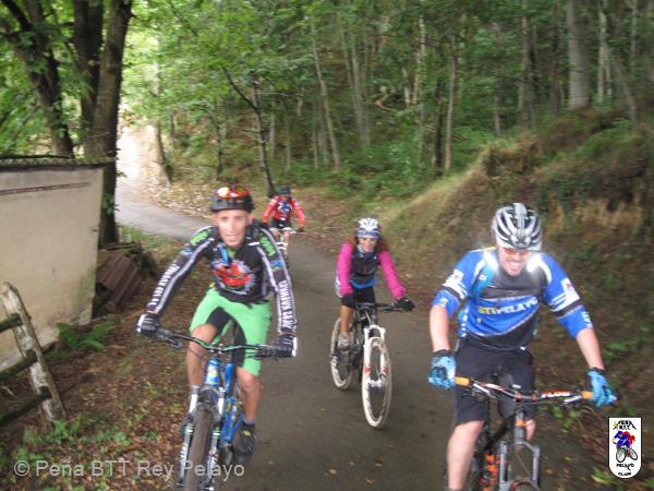 20160917110418_bySaul.jpg