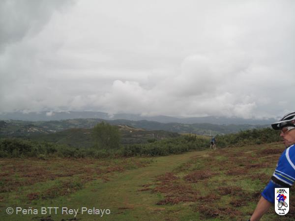 20160917114234_bySaul.jpg