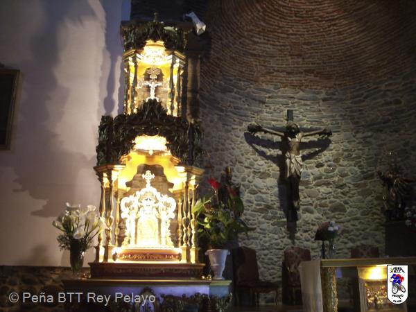 20070416104859-Santiago.jpg