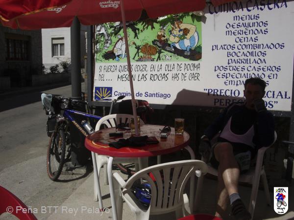 20070416132115-Santiago.jpg