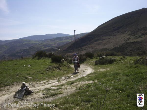 20070416162210-Santiago.jpg