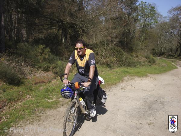 20070417171432-Santiago.jpg