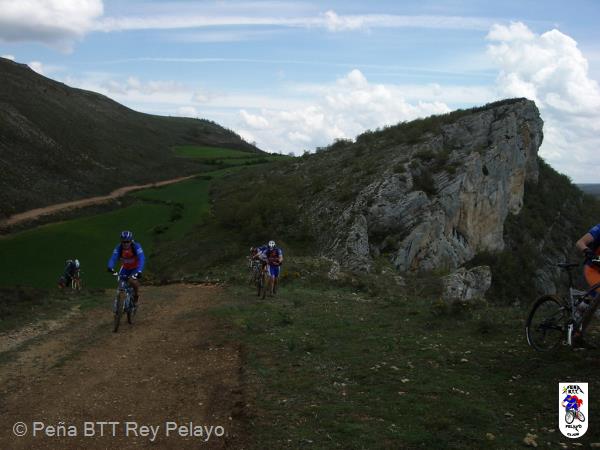 20060506135827-Orbaneja 057.jpg