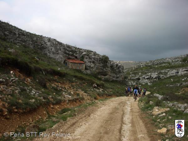 20060506173223-Orbaneja 086.jpg