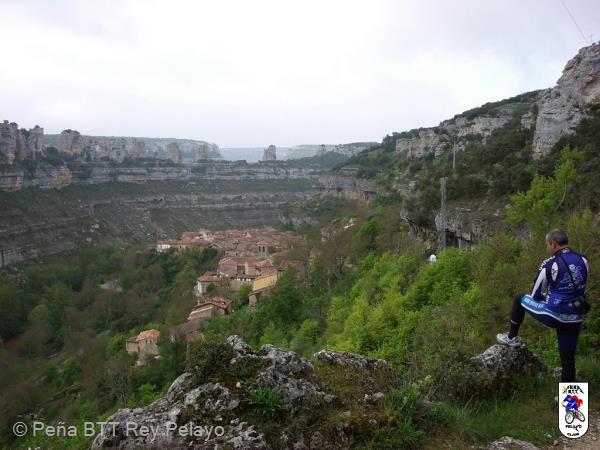 20060507080440-Orbaneja 101.jpg