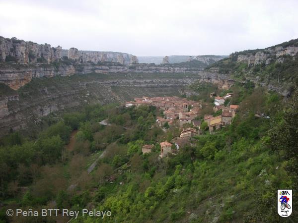 20060507080611-Orbaneja 102.jpg