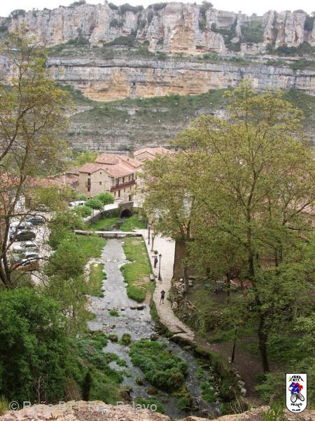 20060507093306-Orbaneja 111.jpg