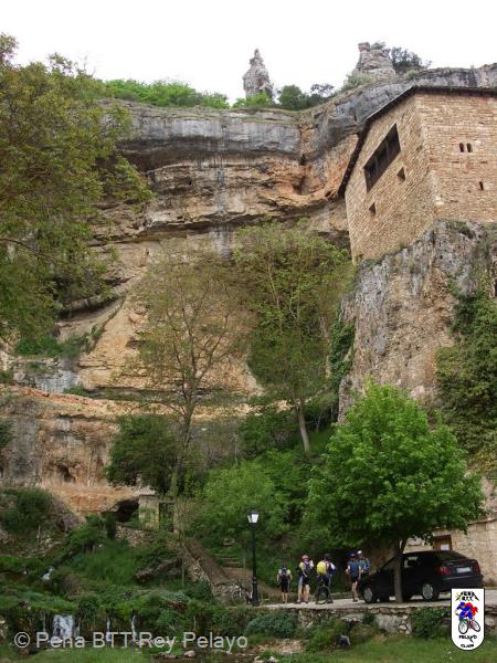 20060507093746-Orbaneja 118.jpg