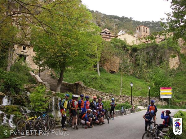 20060507095007-Orbaneja 123.jpg