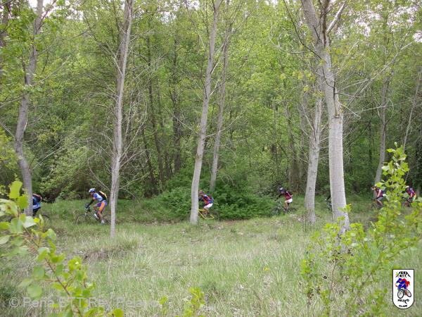 20060507113046-Orbaneja 142.jpg