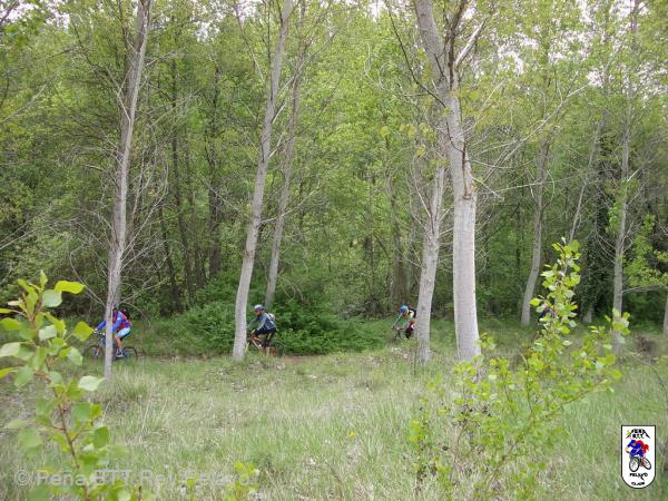 20060507113056-Orbaneja 143.jpg