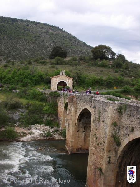 20060507113805-Orbaneja 145.jpg