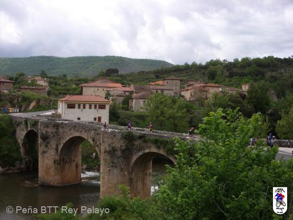 20060507113936-Orbaneja 146.jpg