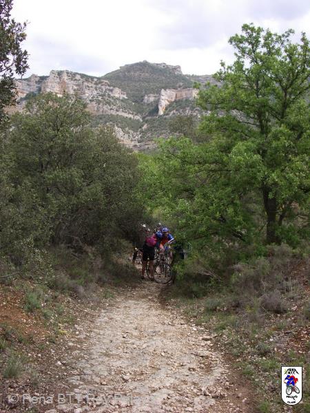 20060507115340-Orbaneja 148.jpg