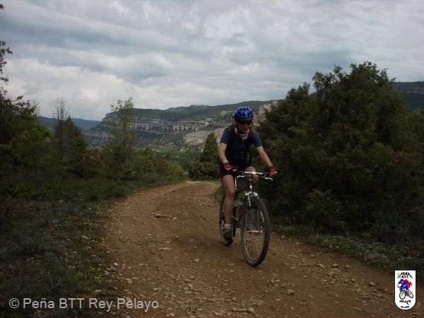 20060507120016-Orbaneja 150.jpg