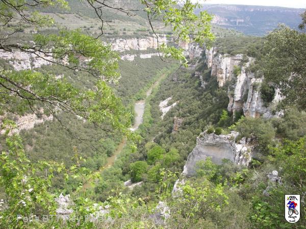 20060507123202-Orbaneja 159.jpg