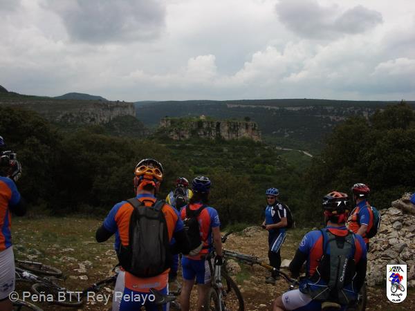 20060507125358-Orbaneja 164.jpg