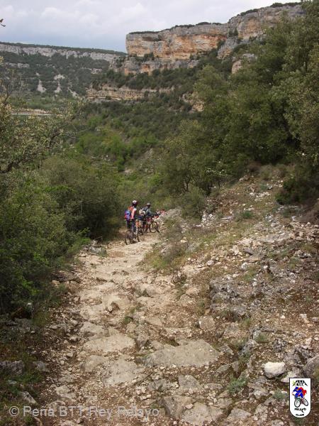 20060507130310-Orbaneja 168.jpg