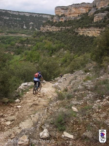 20060507130555-Orbaneja 171.jpg