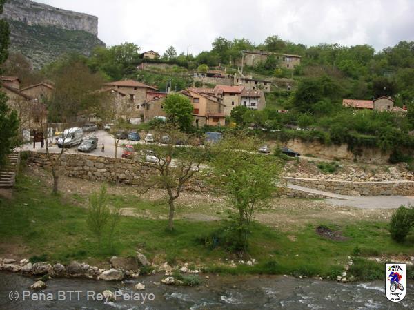 20060507131549-Orbaneja 174.jpg
