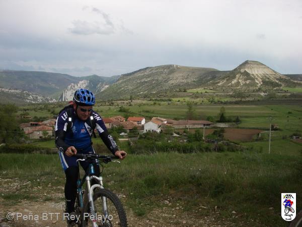 20060507155213-Orbaneja 180.jpg