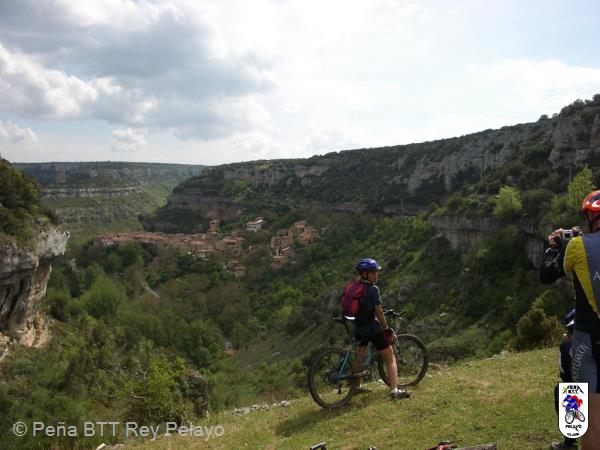 20060507161240-Orbaneja 185.jpg