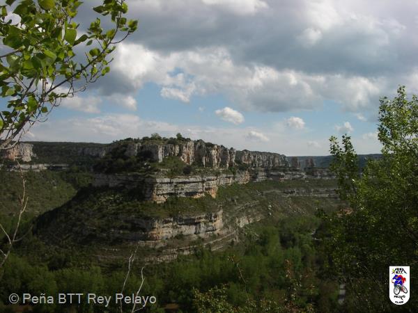 20060507161800-Orbaneja 189.jpg